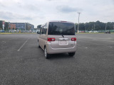 納車前には、徹底した点検交換等を実施したのちご納車となります。アフターもご安心してお任せ下さい!