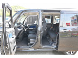 ☆★車庫証明★☆ お客様にできる限りの低価格で提供したい為、車庫証明の取得はできるだけお客様にお願いしております♪記入の方法、申請の手順はスタッフが分かりやすく丁寧にサポートいたします☆