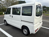 全国販売・納車可能です!当店にて購入手続きから登録・納車手続きまで責任を持って行います。遠方販売についてはお気軽にお問い合わせください。
