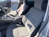 プリウス 1.8 S 車検2年付