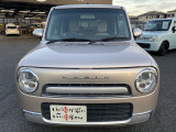 自動車保険もご相談ください。当店は三井住友海上、あいおいニッセイ同和損保の代理店です。保険担当が万一の際は連携を取って迅速にご対応致します。代車・レンタカーもご用意できますのでご安心ください。