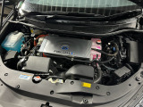 ご購入後も認証工場にて車検や定期点検も実施していますのでアフターメンテナンスもお任せ下さい!