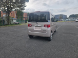 Various Coatをお値打ち価格にて販売しております。WAXより簡単、長持ち、愛車もピカピカ!
