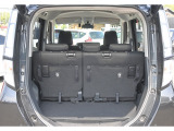 ☆★ネクシアのこだわり☆★ネクシアの車へのこだわりを感じてください!末永く愛していただけるよう真心を込めてサポートさせていただきます!スタッフ一同心よりご来店お待ちしております!!