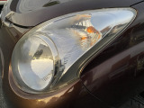 車は機械ですが、きちんとメンテナンスしてある車はまだまだ乗れます。そんなお車を当店は支払総額10～30万円程の価格を中心に取り揃えてます。事故歴、修復歴、メーター改ざん歴のある車両は原則仕入れません。