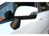 ☆★自社保証完備★☆ 全車両自社保証付きで販売しております♪エンジン機構、動力伝達機構の部分をしっかりサポート。※修理費保証限度額は、車両本体価格の80%未満(累計で税込30万円限度)までとなります。