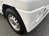 全国販売・納車可能です!当店にて購入手続きから登録・納車手続きまで責任を持って行います。遠方販売についてはお気軽にお問い合わせください。
