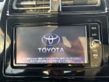 プリウス 1.8 S ツーリングセレクション 禁煙 モデリスタエアロ トヨタセーフティ