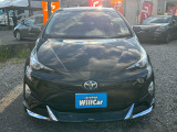 WillCar(ウィルカー)は厳選した仕入れにより、品質に拘った車両を展示しております。