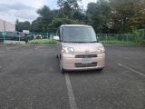 オートガルでは【ビックリ☆価格のGood Car!!】をモットーにより高品質車をより安くお客様にご提供できるように日々努力しています。