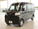 サンバー VC 4WD 軽減B フル装 キーレス Pガラス 電格ミラー