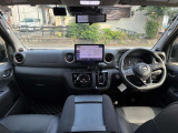 キャラバン 2.4 プレミアム GX ロング プロスタイル ディーゼル 4WD ユーザー買取車 ...