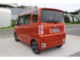 初めてお車をご購入する方!親切・丁寧にお客様をトータルサポート致します。中古車をご購入する不安や購入方法など、なんでも相談下さい。