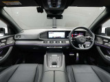 GLEクーペ  450 d 4マチック スポーツ (ISG) ディーゼルターボ 4WD