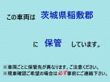 エルフ アルミバン No.486、ワイドロング、150馬力