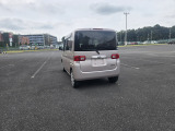 オートガルでは【ビックリ☆価格のGood Car!!】をモットーにより高品質車をより安くお客様にご提供できるように日々努力しています。