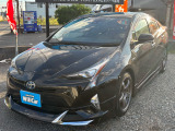 車内もキレイで嫌な臭いもありませんご納車後の臭いが付きにくくなる「ドクターバズーカー」もご用意しております。愛車を大切に乗って頂く、お子様がいらっしゃるお客様にご好評いただいております。