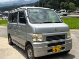 バモス M 