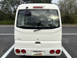 車でお越しの際は東名高速道路、浜松西インターから8分でお越しいただけます!公共交通機関でお越しの際もお尋ねください!