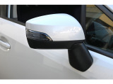 ☆★高価買取・下取り強化中★☆ どんなお車でも自信をもって高価買取・下取いたします!!大切に乗られてきた愛車だからこそ、一台一台丁寧に、真心込めて査定させていただきます!
