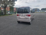 高品質車をよりお安くお客様へご提供できる様、日々努力しております。