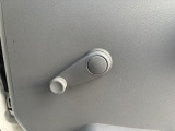 まずはお気軽にお電話下さい「無料通話0078-6015-17516」。掲載車両以外のお車もお気軽にご相談下さい。