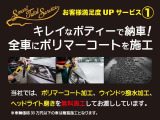 ハイゼットキャディー X SAIII OKワゴンベッドキット レカロ Bカメラ