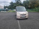 高品質車をよりお安くお客様へご提供できる様、日々努力しております。