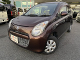 お車の事なら何でもご相談下さい!私達がしっかりサポートさせて頂きます。下取車、処分するお車、不動車等ございましたら、お気軽にご相談下さい。他店に負けないよう頑張っております