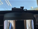多くの中からご覧頂きありがとうございます。 在庫車全てルームクリーニング・コーティング施工しその他オイル交換、点検を実施し納車致します。 ご不明な点などありましたら、お気軽にご連絡ください。  全国登録納車可能