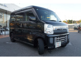 エンジン、ミッションなど金額の大きな箇所も無料修理♪代車もご用意!☆自社保証☆安心3ヶ月間の無料保証付。カーセンサーアフター保証も有り☆1年～2年更新保証もご用意有ります。輸入車は1年保証～有償のみです。