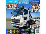 ◎リアジャッキ付き!◎6速MT車!◎