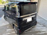 多くの中からご覧頂きありがとうございます。 在庫車全てルームクリーニング・コーティング施工しその他オイル交換、点検を実施し納車致します。 ご不明な点などありましたら、お気軽にご連絡ください。  全国登録納車可能
