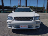 1998 Nissan Stagea 260RS Autech Version 2.5 25RS FOUR 4WD photo 3