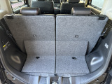 多くの中からご覧頂きありがとうございます。 在庫車全てルームクリーニング・コーティング施工しその他オイル交換、点検を実施し納車致します。 ご不明な点などありましたら、お気軽にご連絡ください。  全国登録納車可能