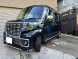 多くの中からご覧頂きありがとうございます。 在庫車全てルームクリーニング・コーティング施工しその他オイル交換、点検を実施し納車致します。 ご不明な点などありましたら、お気軽にご連絡ください。  全国登録納車可能