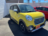 キャスト アクティバ G リミテッド SAIII 4WD 