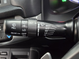 ★電装品取付★ナビ ドラレコ ETC バックカメラ リアモニター LED球 デジタルインナーミラー スピーカー 取付いたします。