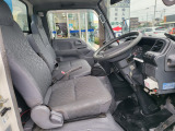 エルフ 高所作業車 床作業高11.5m