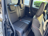 多くの中からご覧頂きありがとうございます。 在庫車全てルームクリーニング・コーティング施工しその他オイル交換、点検を実施し納車致します。 ご不明な点などありましたら、お気軽にご連絡ください。  全国登録納車可能