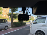 多くの中からご覧頂きありがとうございます。 在庫車全てルームクリーニング・コーティング施工しその他オイル交換、点検を実施し納車致します。 ご不明な点などありましたら、お気軽にご連絡ください。  全国登録納車可能