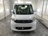足回り防錆施行をご希望の方は有料にて承ります!通常の納車でも大事な部分は防錆施工を行っています^^