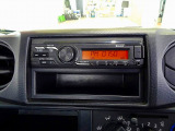 Bluetooth