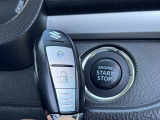 スイフト 1.2 RS スマ鍵/ETC/純正AW/HID/