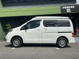各種ビルダー取扱実績有り!デスレフ デルタリンク アドリア トイファクトリー 東和モータース トーザイアテオ トランキルグローブ ドリームエーティ ナッツRV バンショップミカミ バンテック