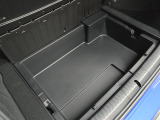★板金修理★万が一、お車に傷がついてしまっても低価格できれいに板金修理させていただきます。