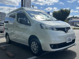 北は北海道から南は沖縄まで全国登録納車可能!!ローン頭金なしOK!最長120回まで対応!遠方対応可能な最長3年間保証もご用意出来ます!お気軽にお問い合わせ下さい!!