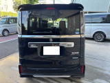 多くの中からご覧頂きありがとうございます。 在庫車全てルームクリーニング・コーティング施工しその他オイル交換、点検を実施し納車致します。 ご不明な点などありましたら、お気軽にご連絡ください。  全国登録納車可能