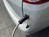 外部電源もございます!