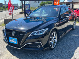車内もキレイで嫌な臭いもありません!ご納車後の臭いが付きにくくなる「ドクターバズーカー」もご用意しております。愛車を大切に乗って頂く、お子様がいらっしゃるお客様にご好評いただいております。